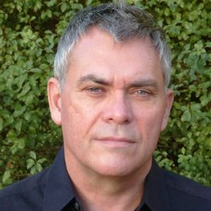 Meet your Posher, Paul